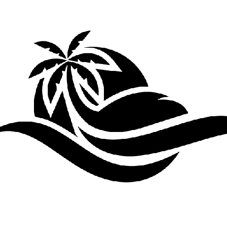 Logo Nosy Découvertes