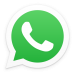 %nosy iranja %nosy Sakatia