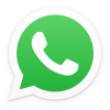%nosy iranja %nosy Sakatia